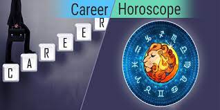 Career Horoscope Reading