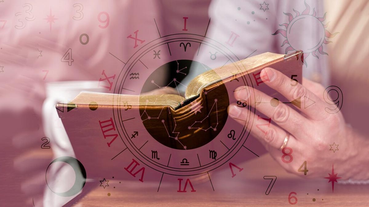 Career and Finance Guidance Astrology